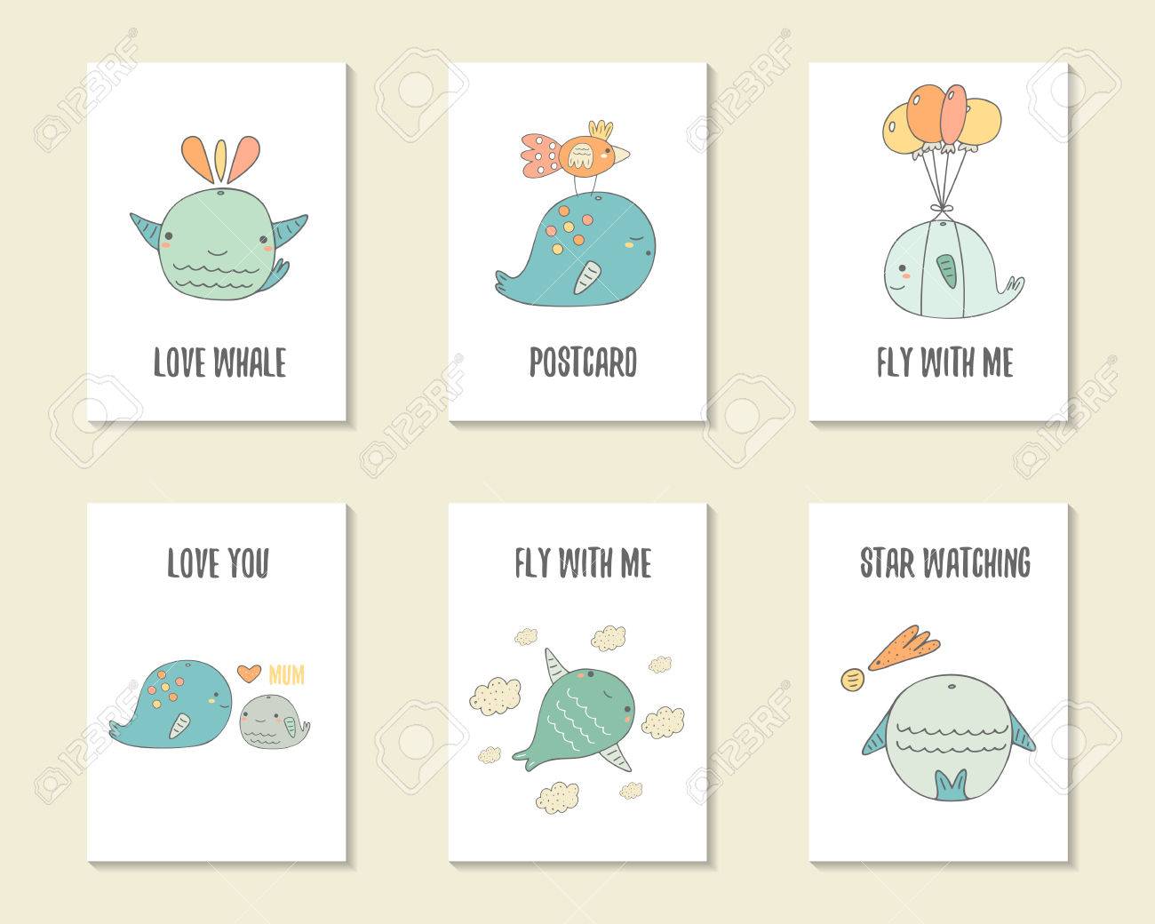 Lovely hand drawn doodle birthday, social gathering, kid shower playing cards, brochures,.. image about Baby Shower Cards Printable identify Adorable hand drawn doodle birthday, get together, little one shower playing cards, brochures,..
