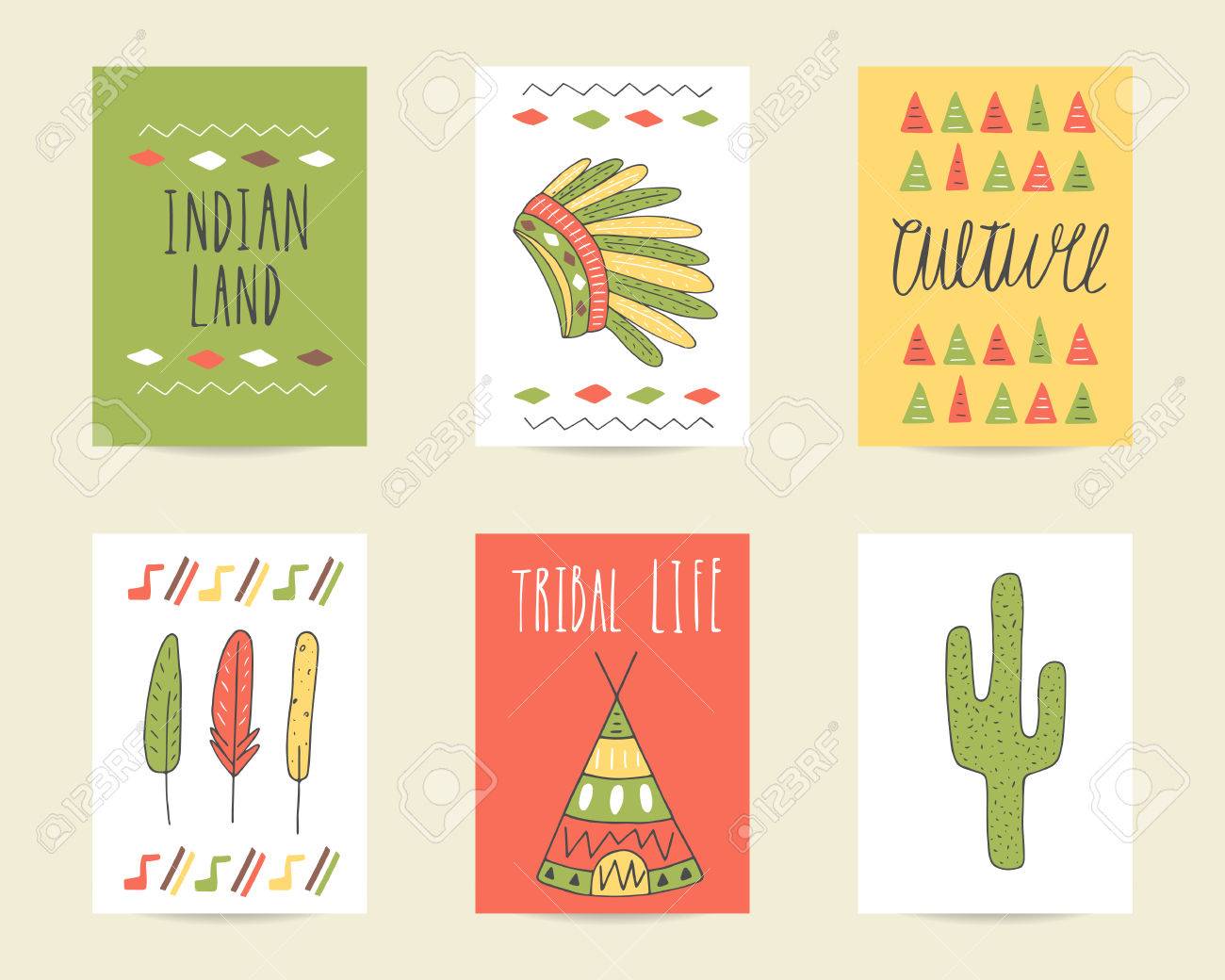 Main Mignon Dessine Doodle Anniversaire Partie Cartes De Douche De Bebe Des Brochures Des Invitations Avec Un Chapeau Indien Cactus Plume Wigwam Elements Decoratifs Tribaux Objets Cartoon Fond Clip Art Libres De Main Mignon Dessine Doodle Anniversaire Partie Cartes De Douche De Bebe Des Brochures Des Invitations Avec Un Chapeau Indien Cactus Plume Wigwam Elements Decoratifs Tribaux Objets Cartoon Fond Clip Art Libres De