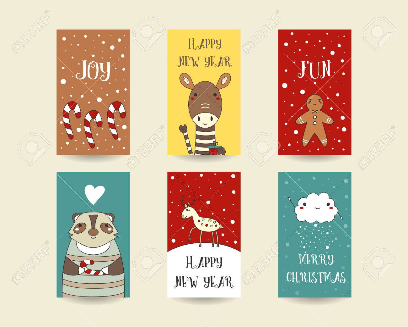 printable holiday brochures