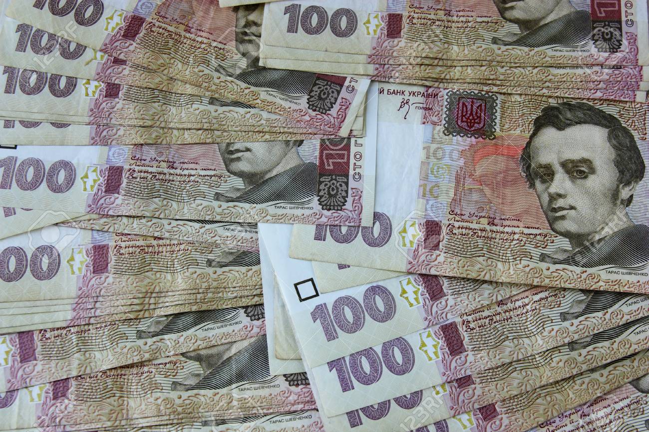お金 ウクライナ ウクライナ人道危機救援金|国内災害義援金・海外救援金へのご寄付|寄付する|日本赤十字社 お金 ウクライナ 戦争は早く終わりにして!ウクライナ侵攻で不安な経済&投資… :ファイナンシャルプランナー