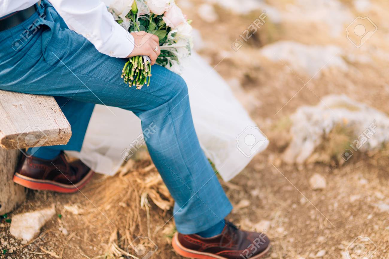 mujeres con pantalon de hombre