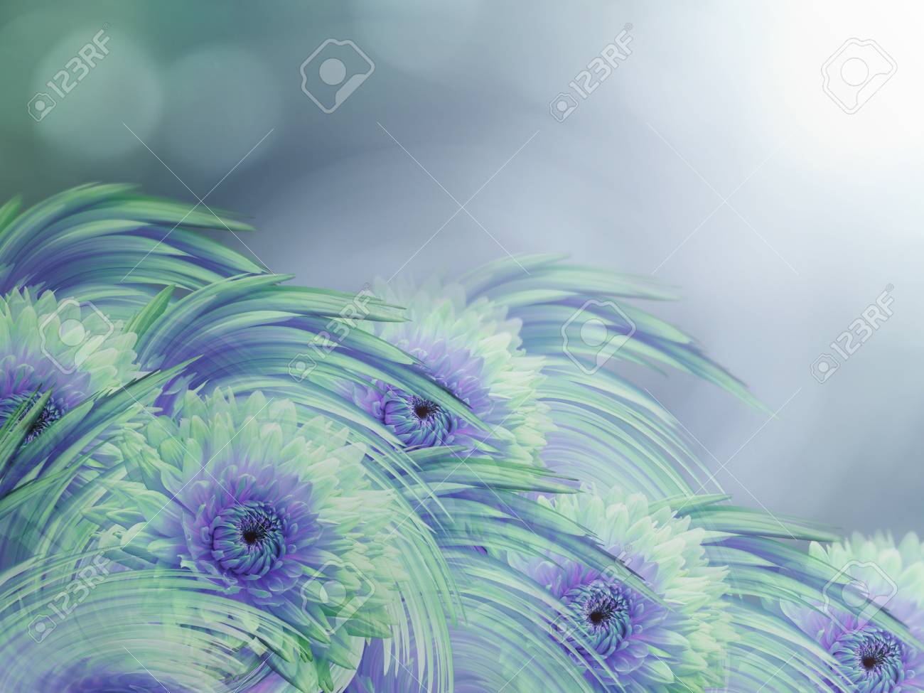 ターコイズ ブルー日当たりの良い背景をぼかした写真に緑紫ダリアの花 明るい花の組成物 休日のためのカード 自然 の写真素材 画像素材 Image ターコイズ ブルー日当たりの良い背景をぼかした写真に緑紫ダリアの花 明るい花の組成物 休日のためのカード 自然 の写真素材 画像素材 Image