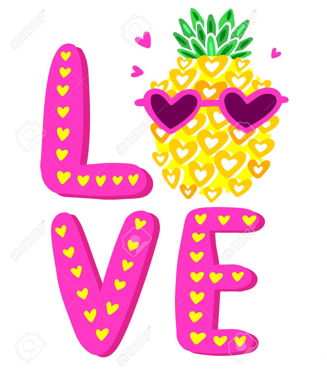 cute pineapple with sunglasses screensaver cute pineapple with glasses vector illustration lettering love typography stock illustration 92759845 pineapple with glasses illustration love cute pineapple with sunglasses screensaver cute pineapple with glasses vector illustration lettering love typography stock illustration 92759845 pineapple with glasses illustration love