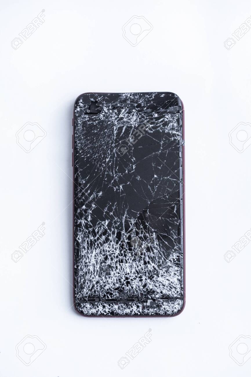https://previews.123rf.com/images/nadyginzburg/nadyginzburg2001/nadyginzburg200100826/139100818-broken-phone-screen-close-up-on-white-background.jpg?utm_source=chatgpt.com