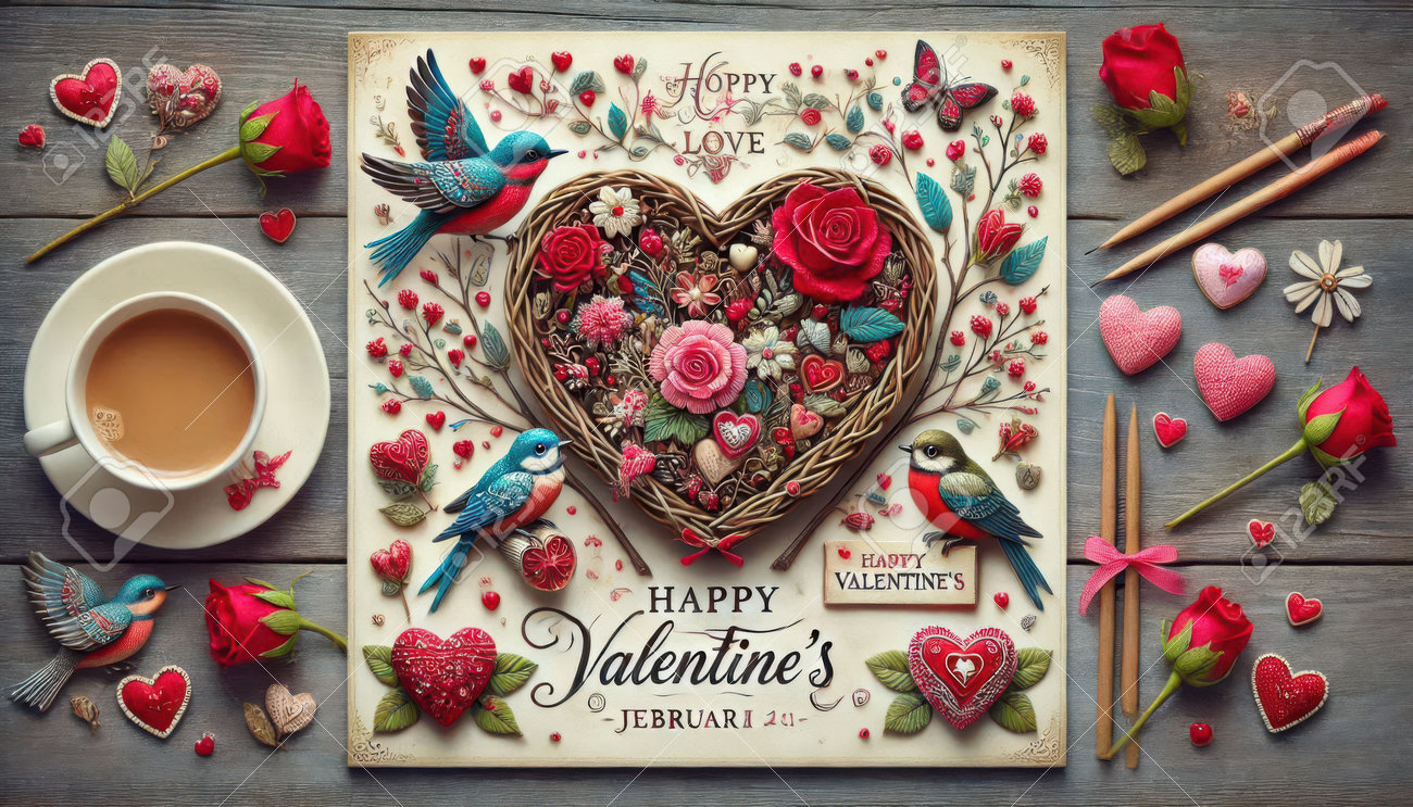 etiam-dictum-ipsum-a-felis