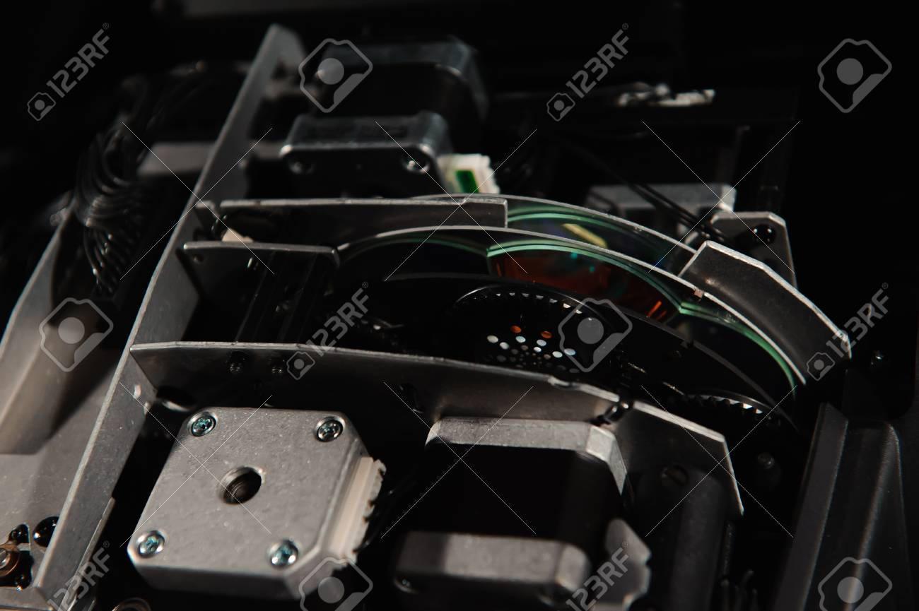 etiam-dictum-ipsum-a-felis