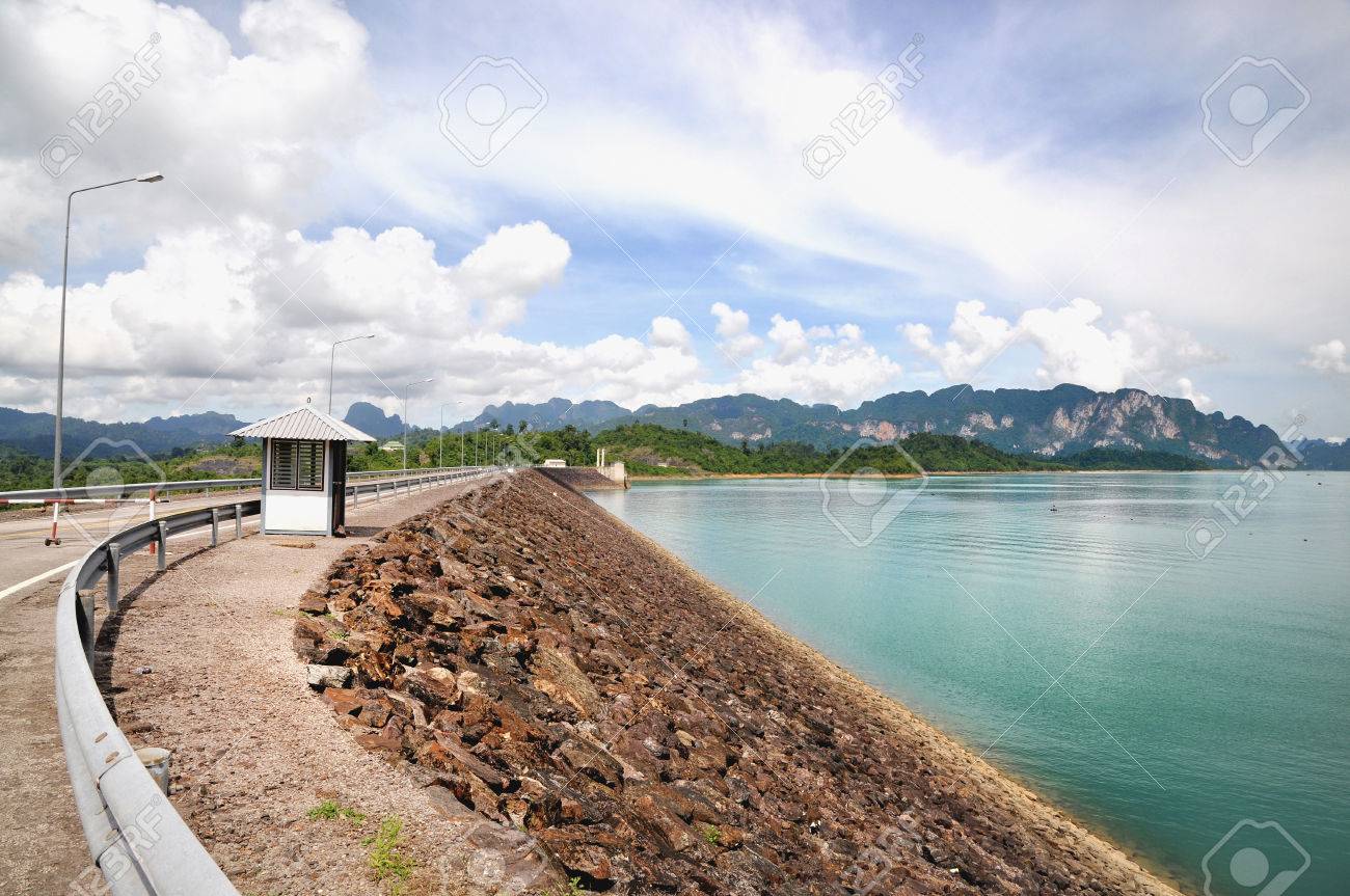 etiam-dictum-ipsum-a-felis