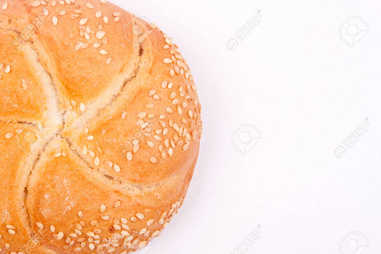 カイザー ロール パン の写真素材 画像素材 Image