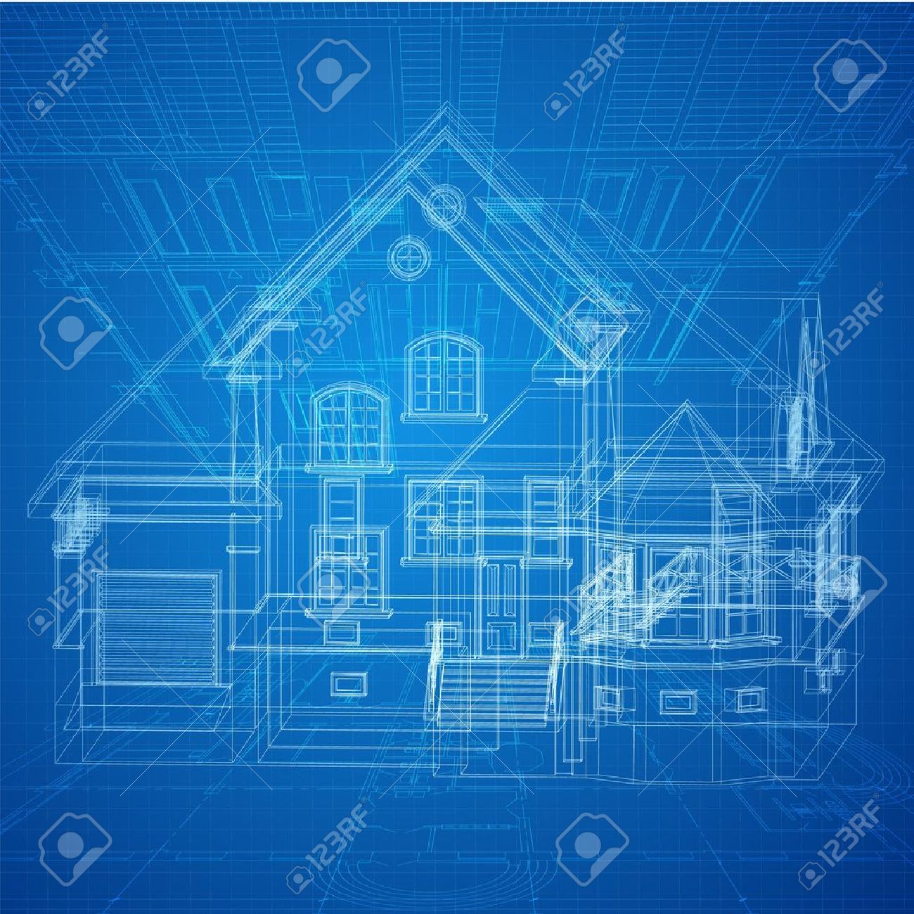Architecture Blueprints beautiful architecture blueprints 3d photo in ideas Architecture Blueprints beautiful architecture blueprints 3d photo in ideas