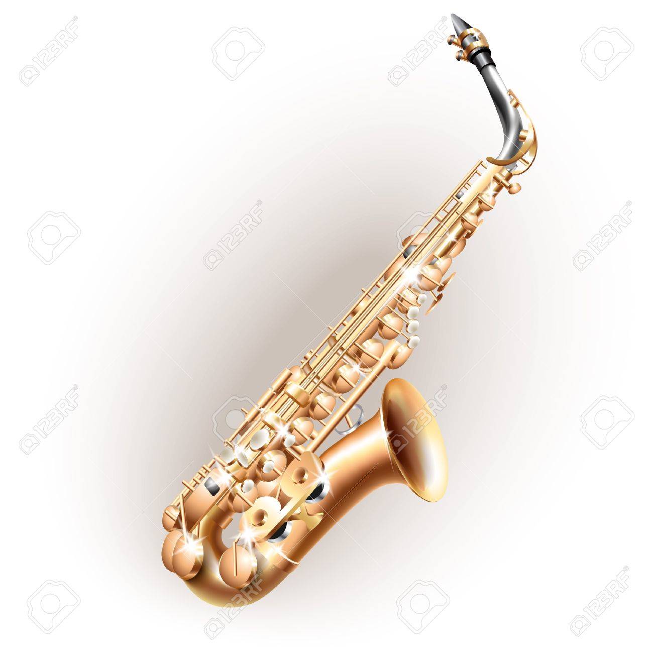 無料イラスト画像 50 素晴らしいアルト サックス イラスト