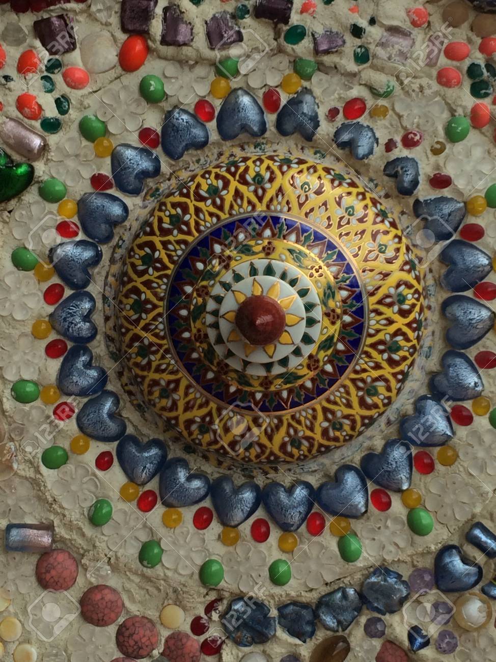 etiam-dictum-ipsum-a-felis