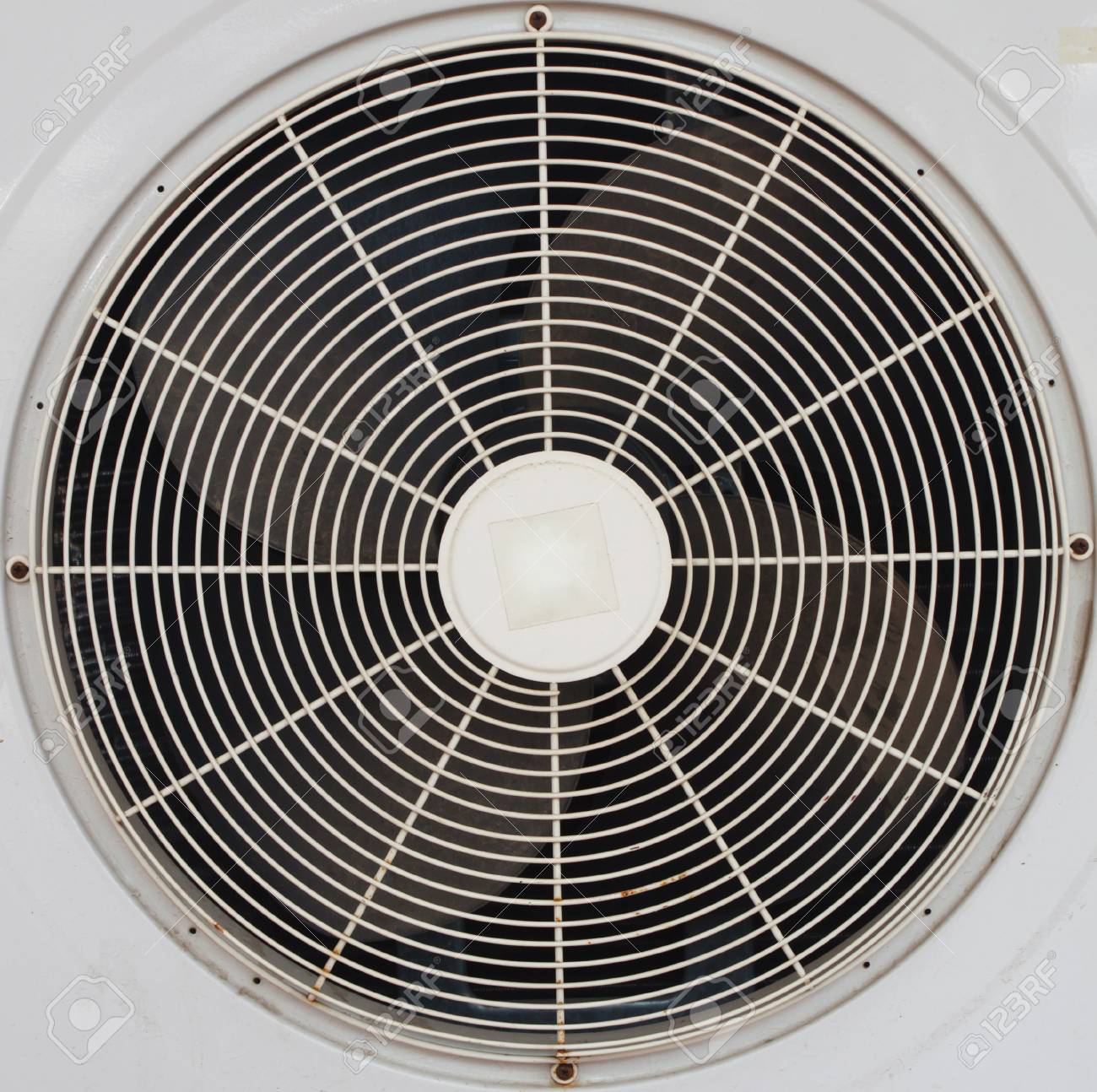 Air Conditioner Fan >> Ventilation Fan Of Air Conditioner Royalty Free Stok Fotograf Air Conditioner Fan >> Ventilation Fan Of Air Conditioner Royalty Free Stok Fotograf