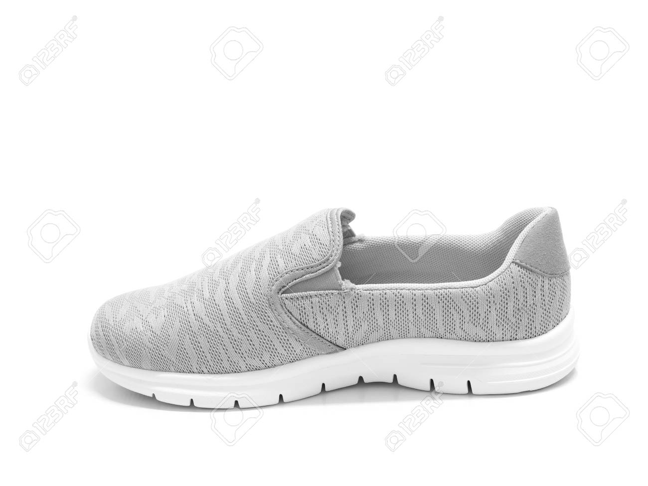 sport shoes nike copy