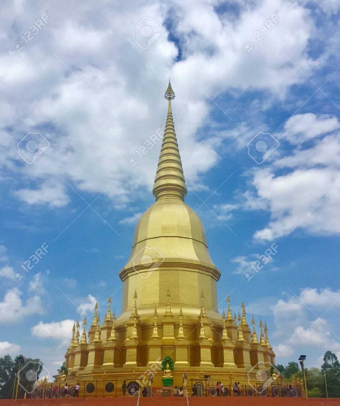 etiam-dictum-ipsum-a-felis