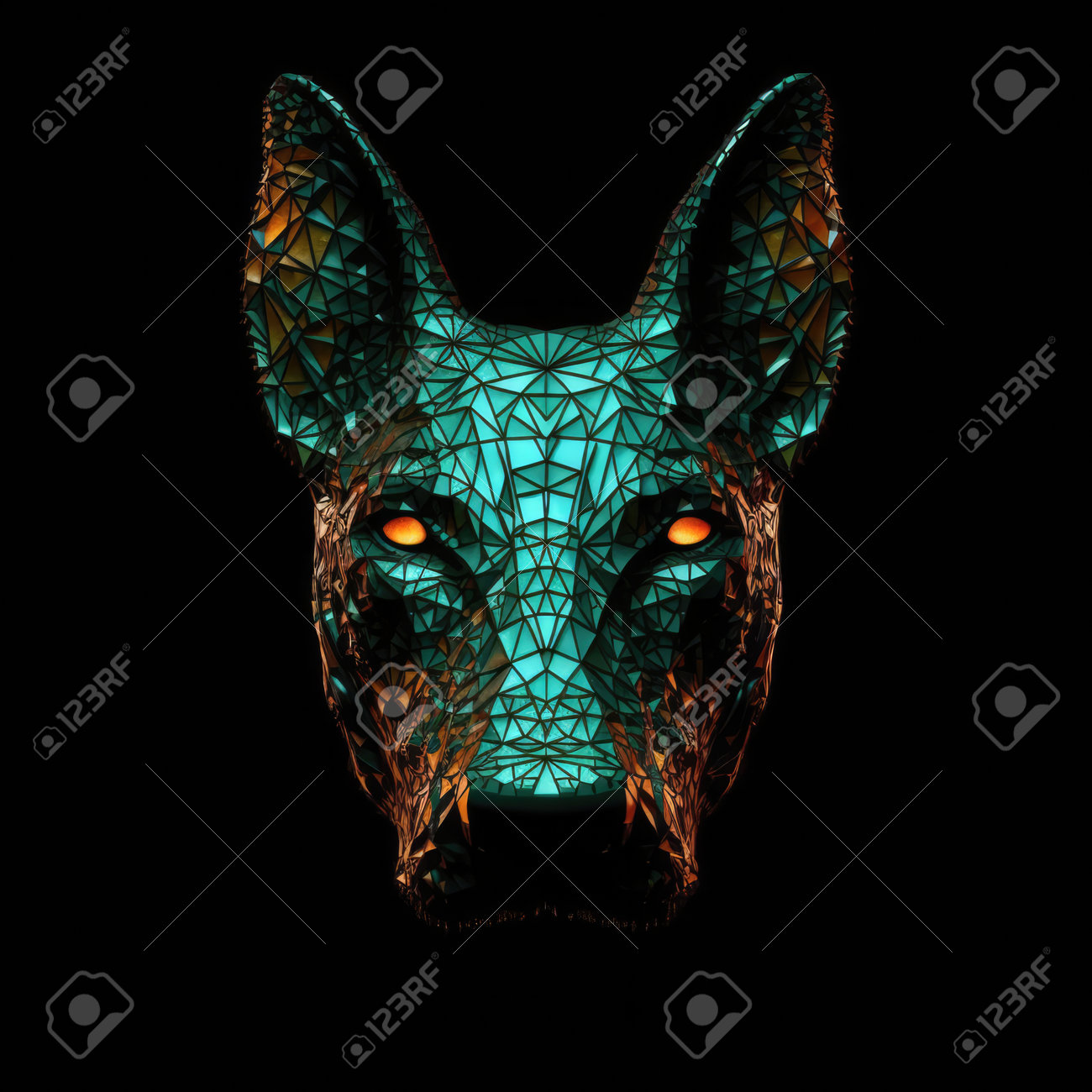 etiam-dictum-ipsum-a-felis