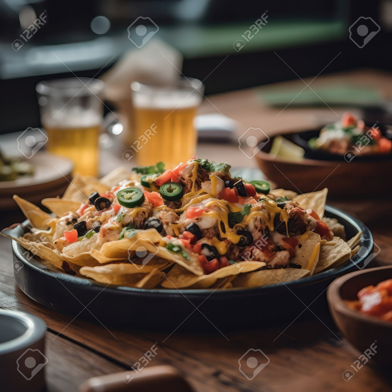 etiam-dictum-ipsum-a-felis