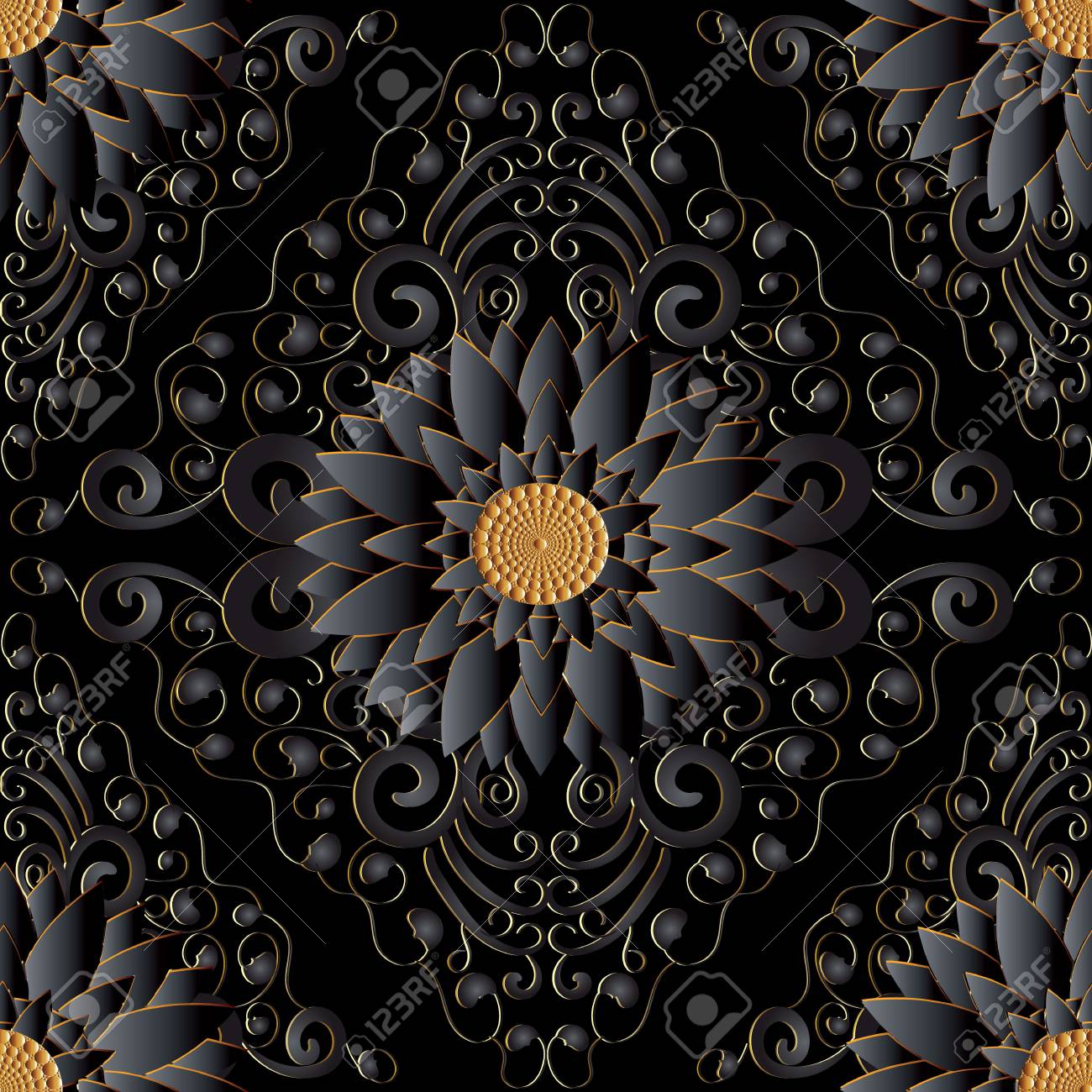 6000 Wallpaper 3d Black Terbaru 6000 Wallpaper 3d Black Terbaru