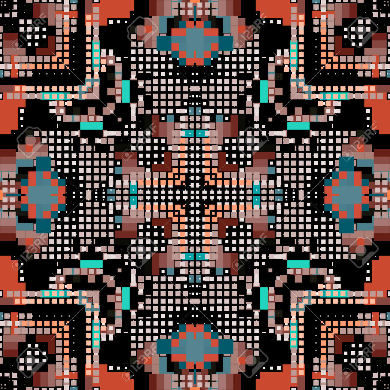 etiam-dictum-ipsum-a-felis