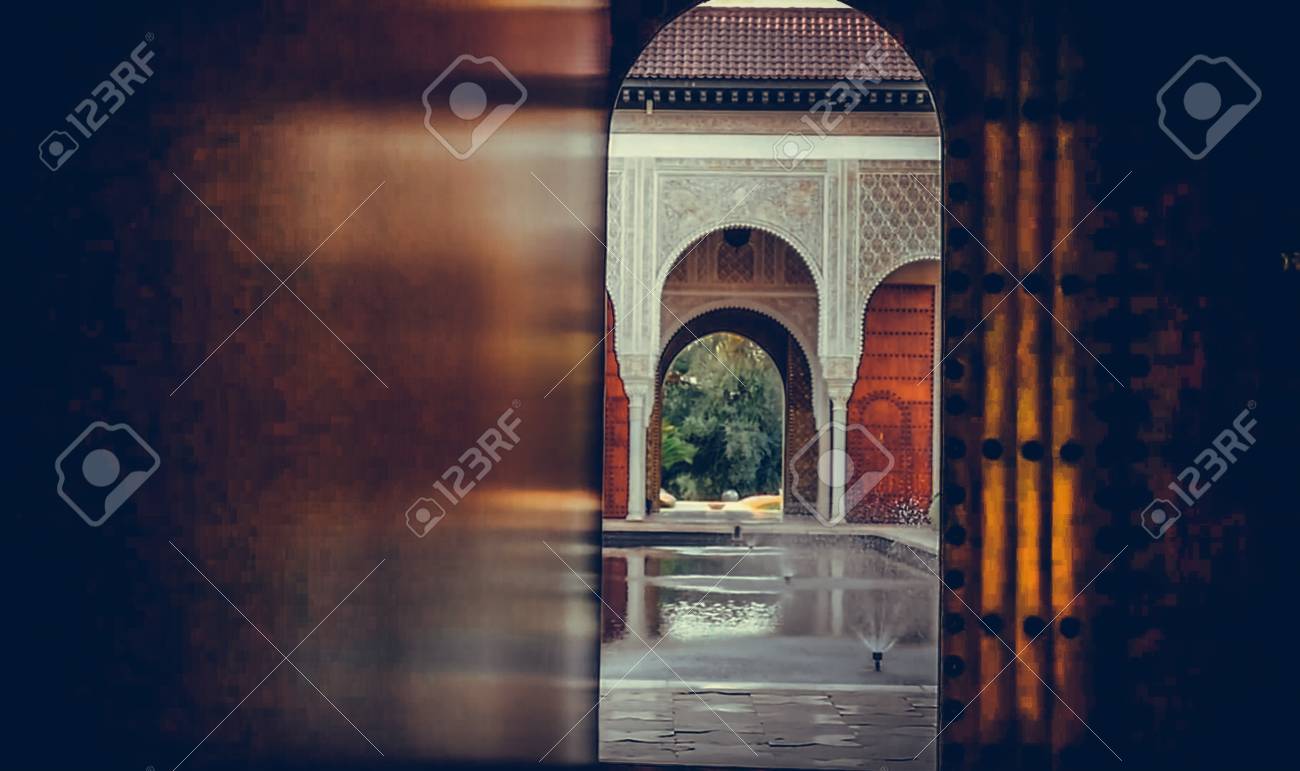 etiam-dictum-ipsum-a-felis