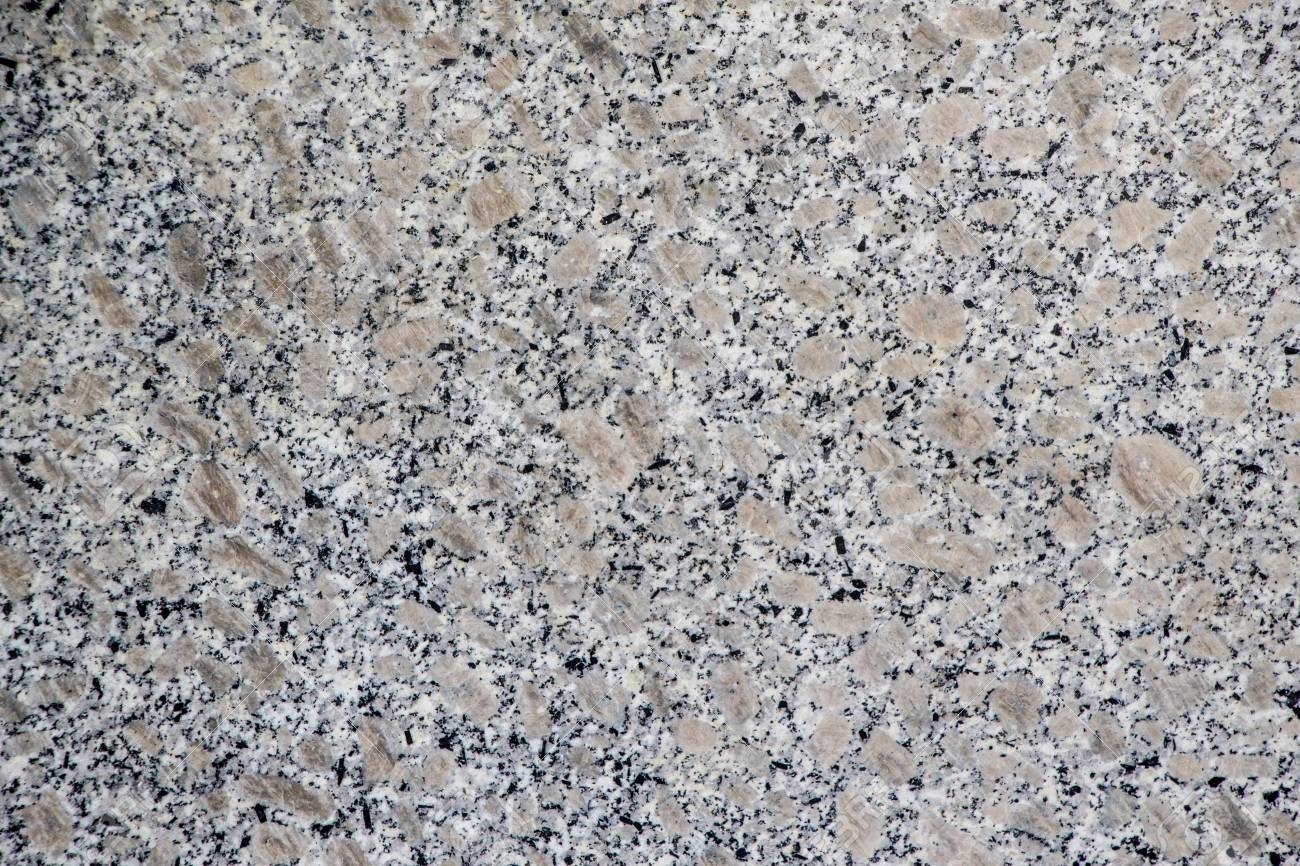 Terrazzo Flooring Texture Background Stock Photo Picture And Terrazzo Flooring Texture Background Stock Photo Picture And