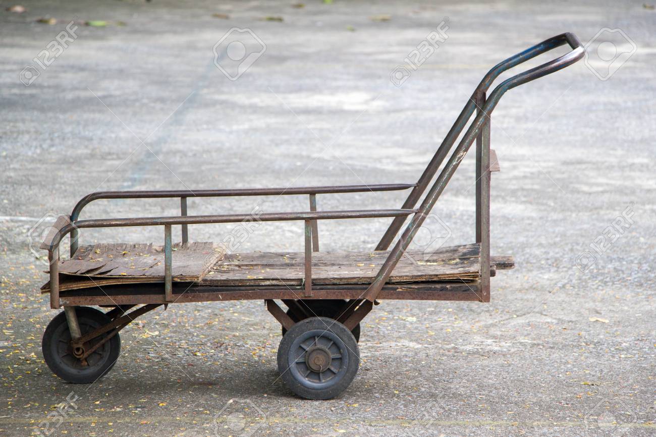 etiam-dictum-ipsum-a-felis