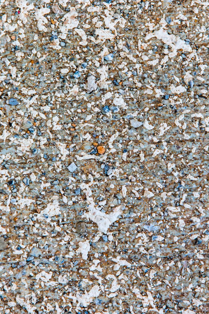 Steinwand Surface Stock Photo Picture And Royalty Free Image Image 103593347