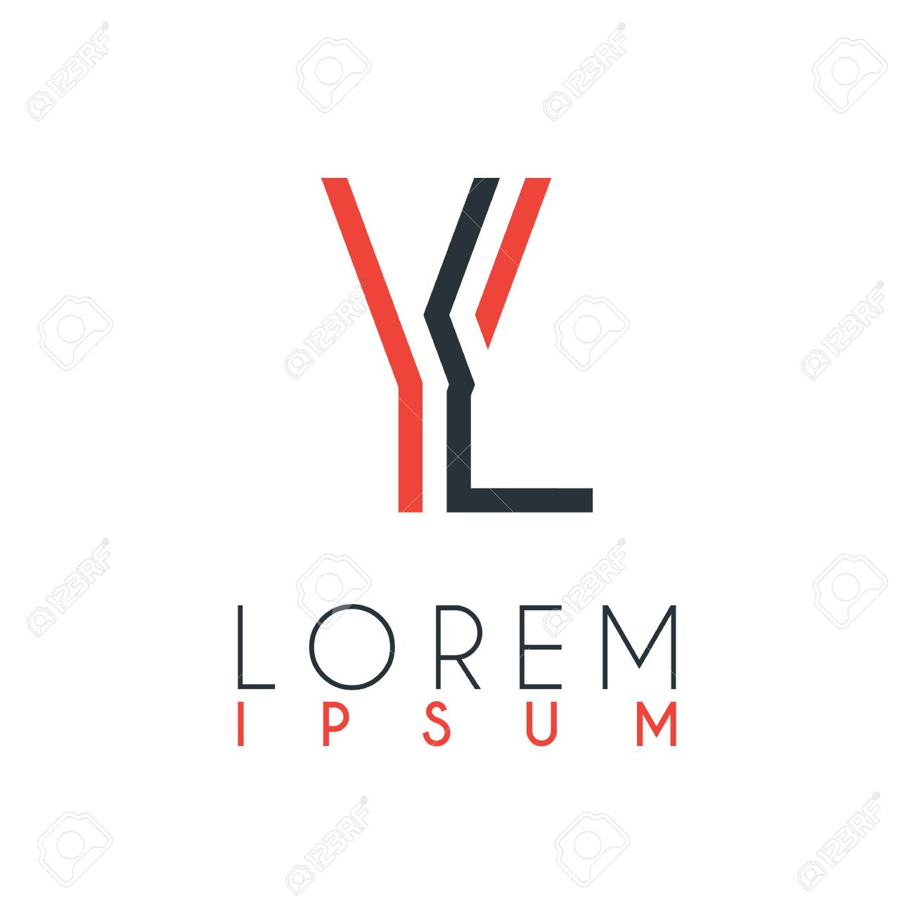 The Logo Between The Letter Y And Letter L Or Yl With A Certain Royalty Free Cliparts Vectors And Stock Illustration Image The Logo Between The Letter Y And Letter L Or Yl With A Certain Royalty Free Cliparts Vectors And Stock Illustration Image