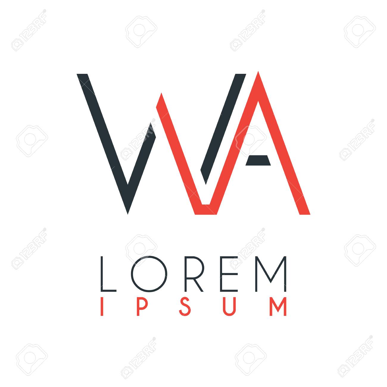 11+ Logo Wa Vector Jpg Gif