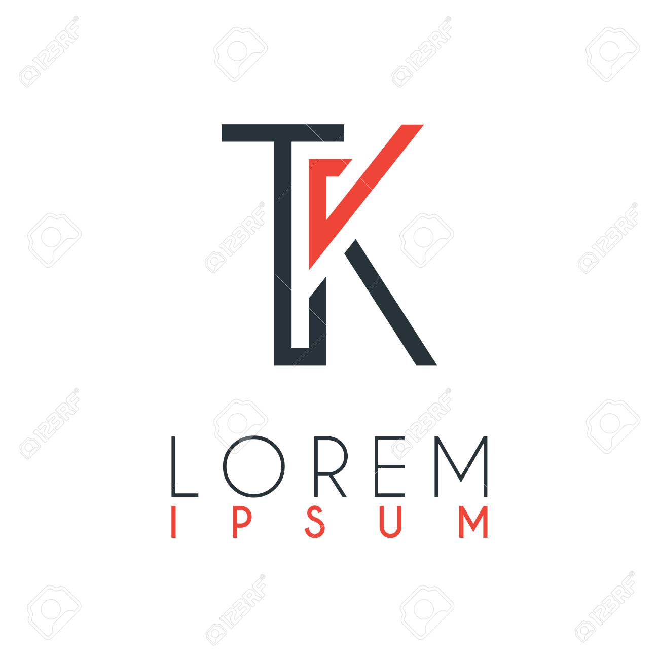 Tk mma fitness logo. Буква а лого. V-tell логотип. Tk. Логотип tk.