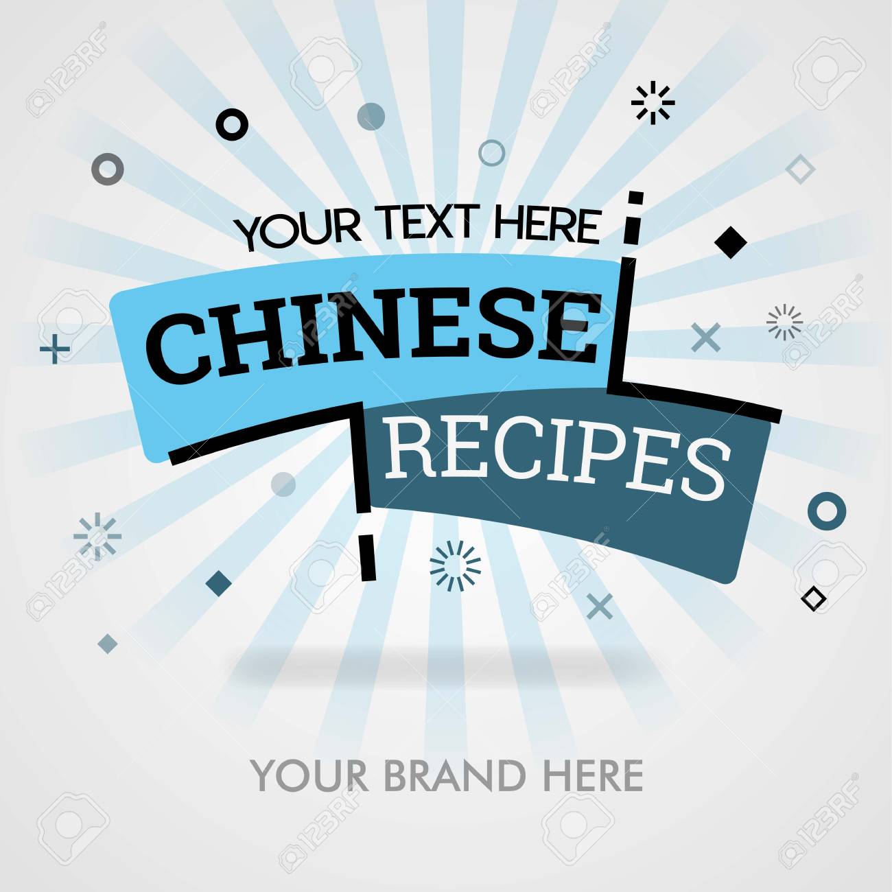 123RF.com