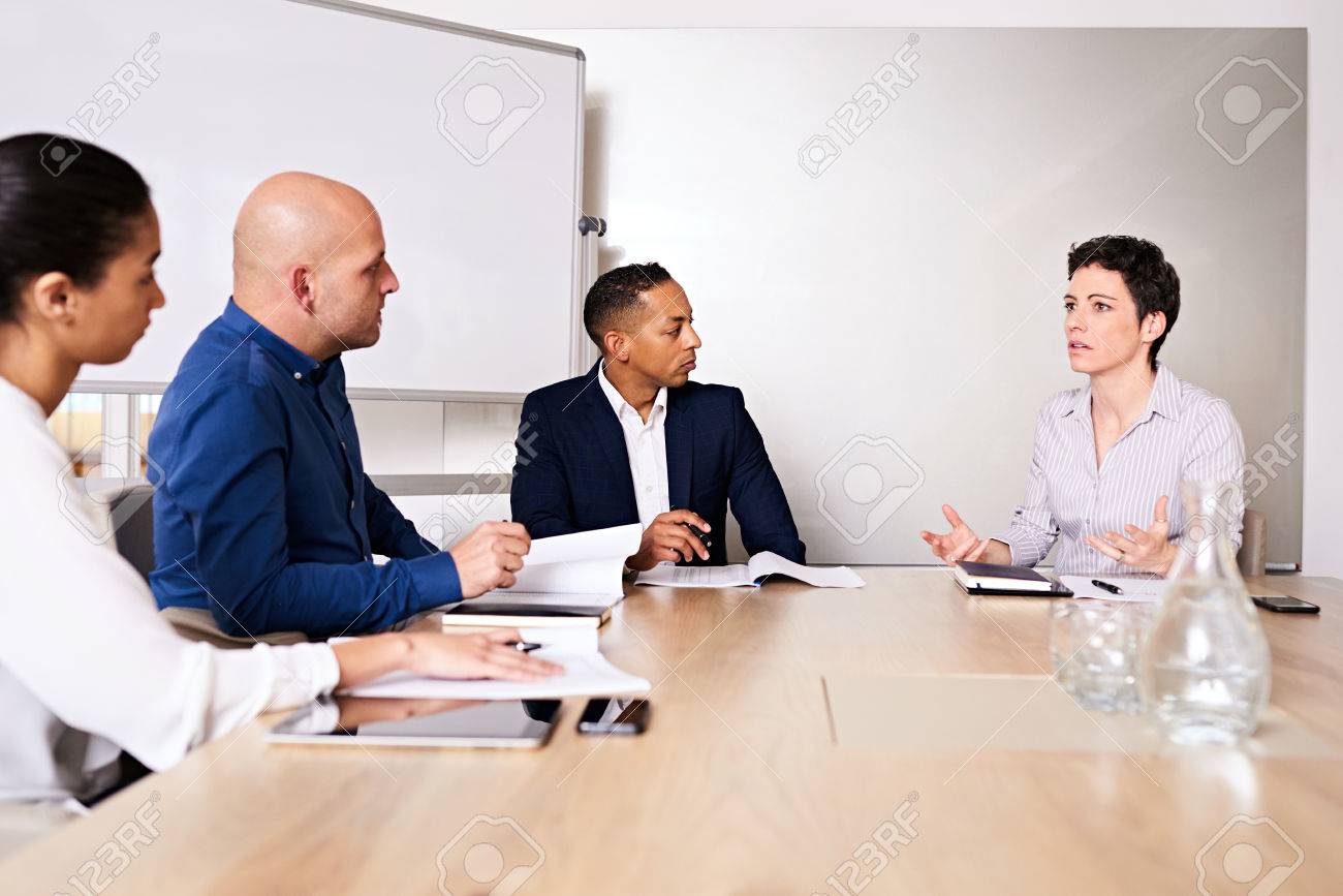 rencontre homme grande taille