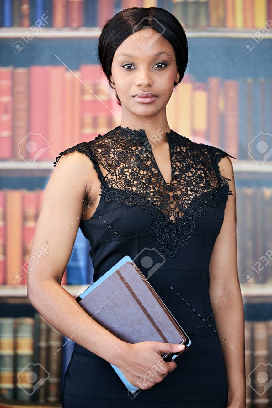 cocktail dresses for over 50