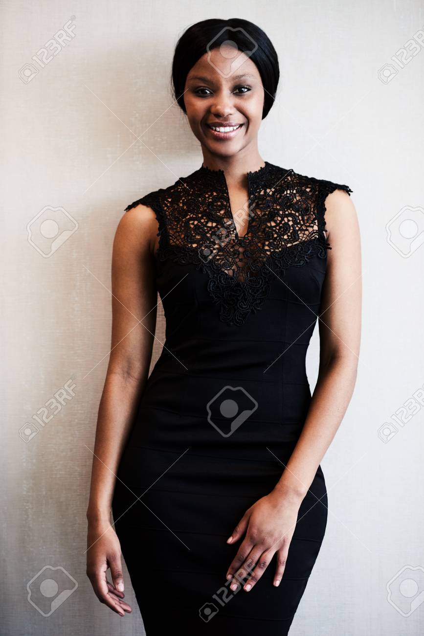 amazon robe ete longue