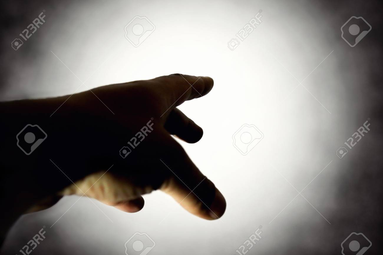 etiam-dictum-ipsum-a-felis