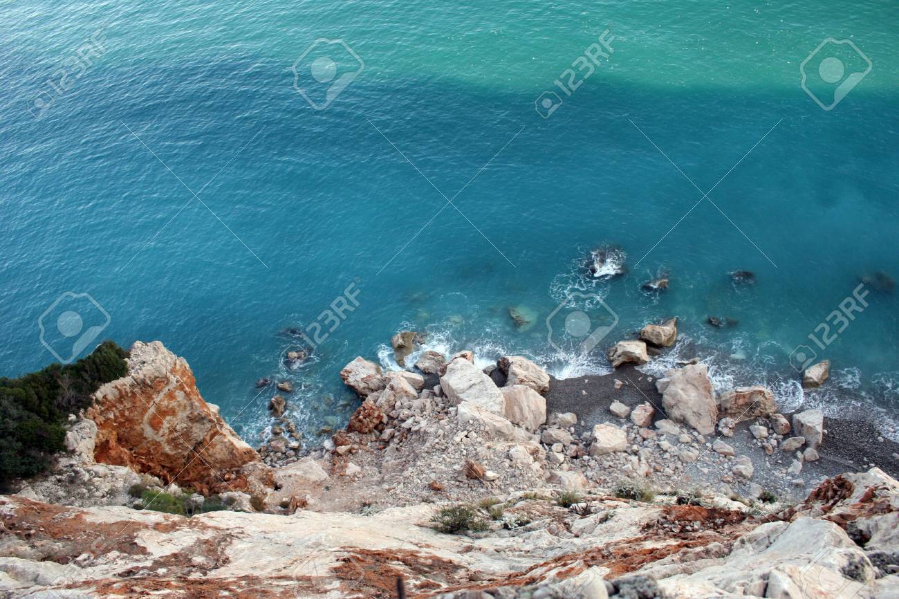 etiam-dictum-ipsum-a-felis