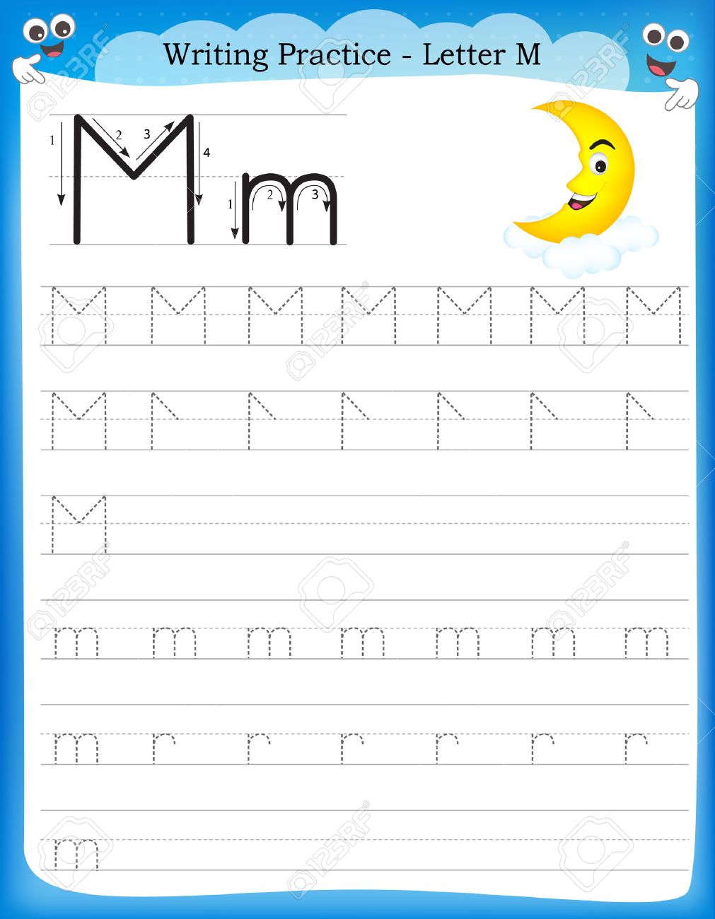 writing skills for kids writing skills for kids