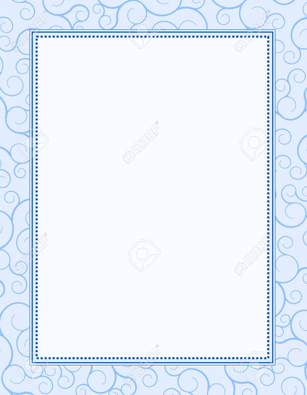 word pyramid template