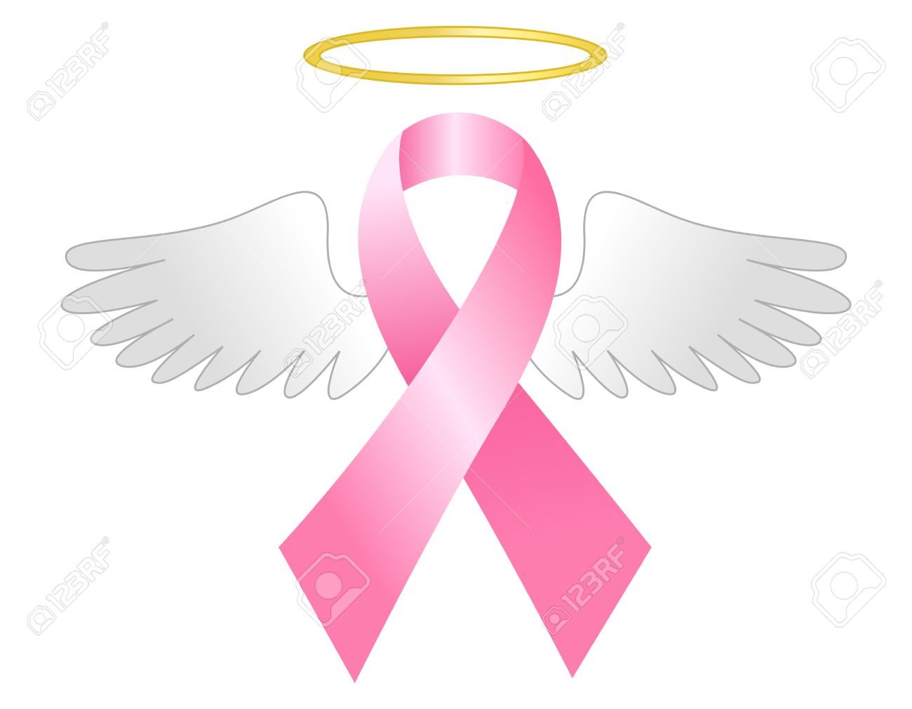breast cancer halo Jeniffer tilly sex