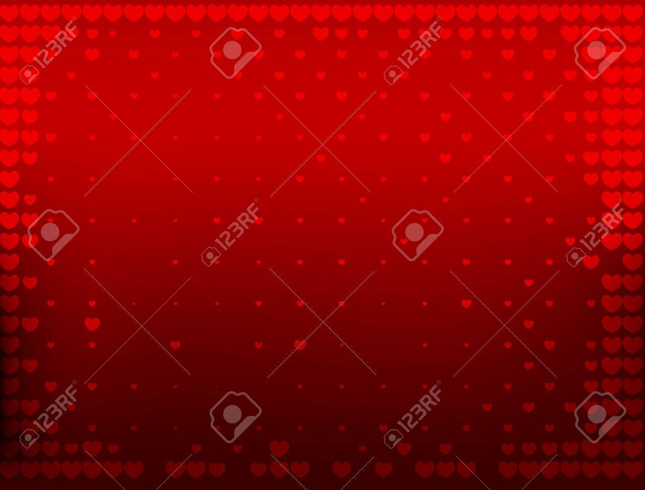 happy wedding background