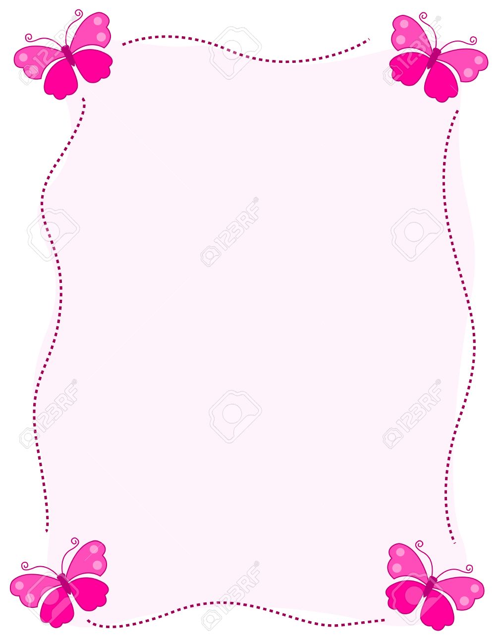 The gypsy stylish, Design Kitchen images pictures High cute waisted shorts outfits tumblr, Gandy david is a designer now