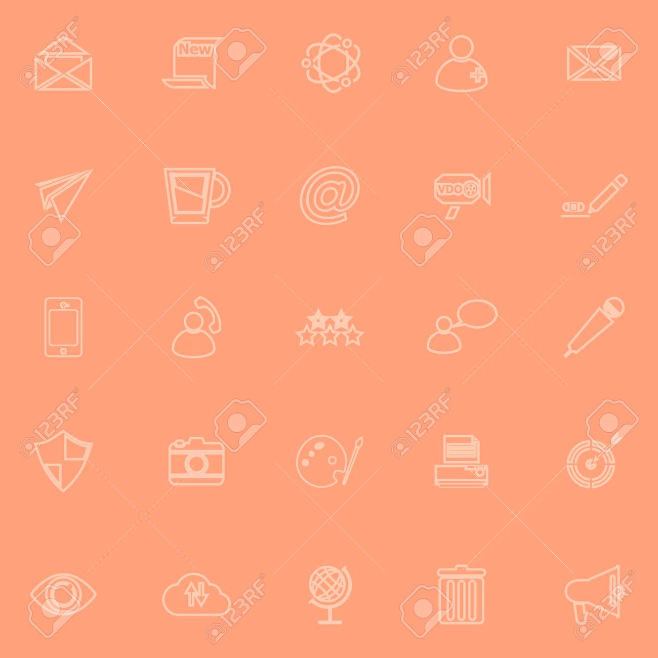 etiam-dictum-ipsum-a-felis