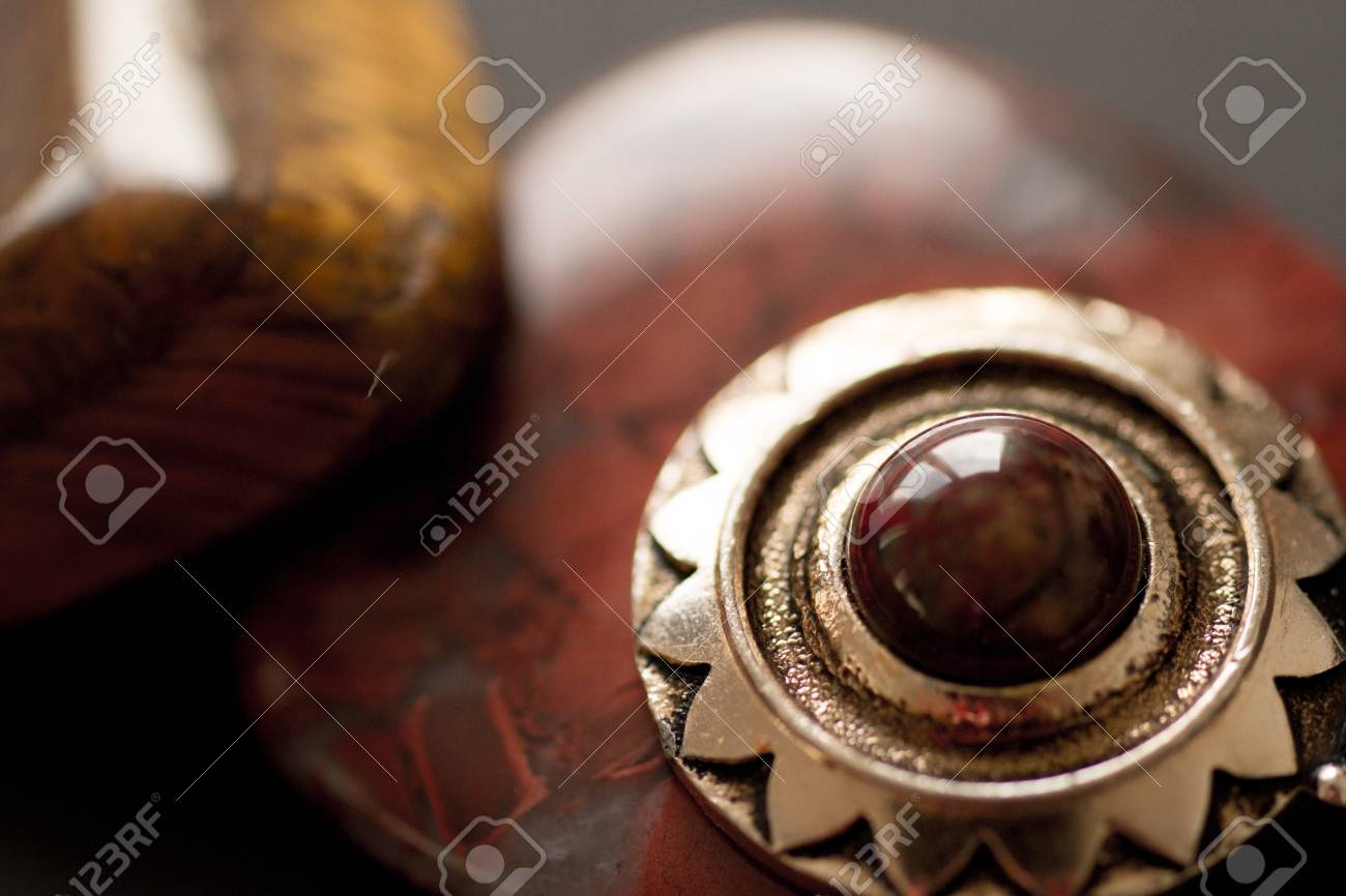 etiam-dictum-ipsum-a-felis