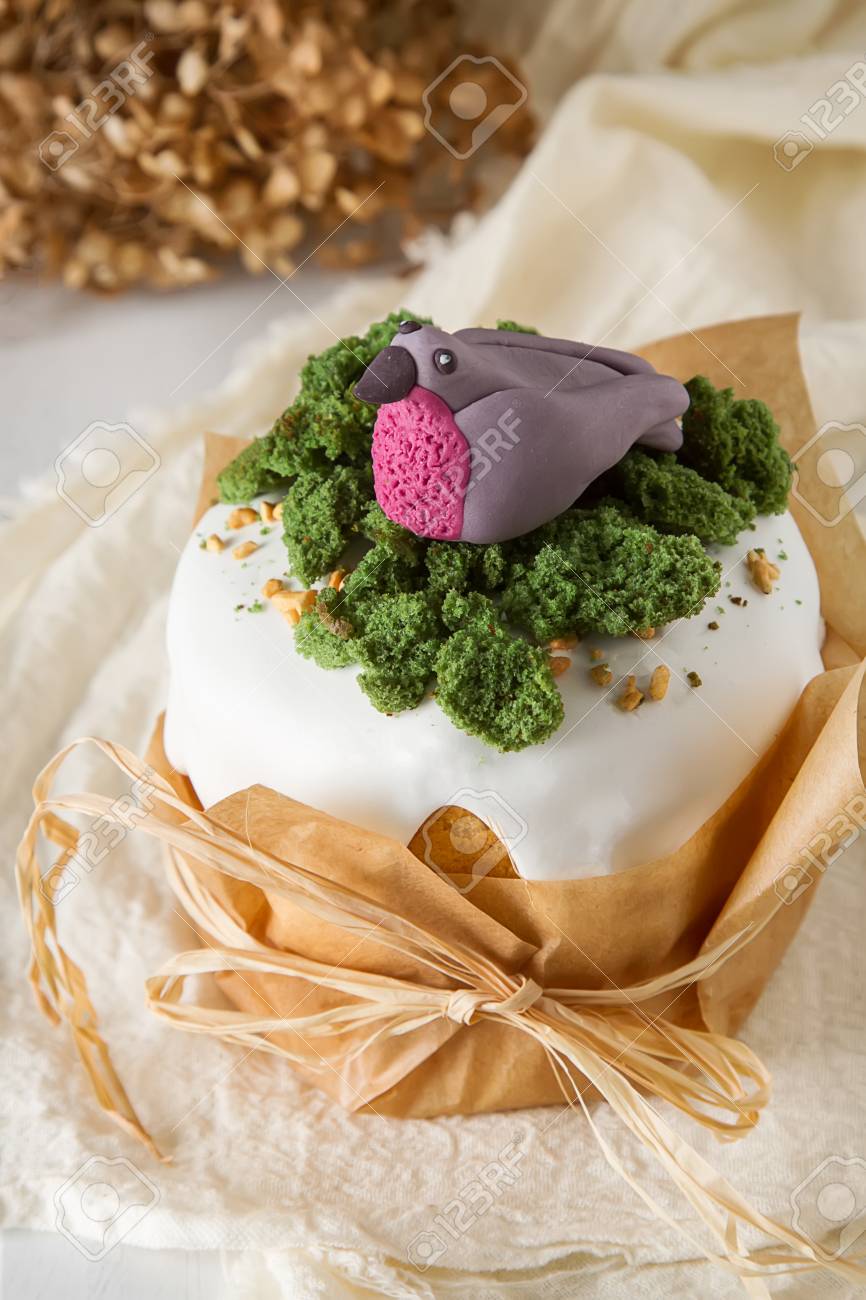 Sweet recipe: cake decorating mastic 29 Sweet recipe: cake decorating mastic 28