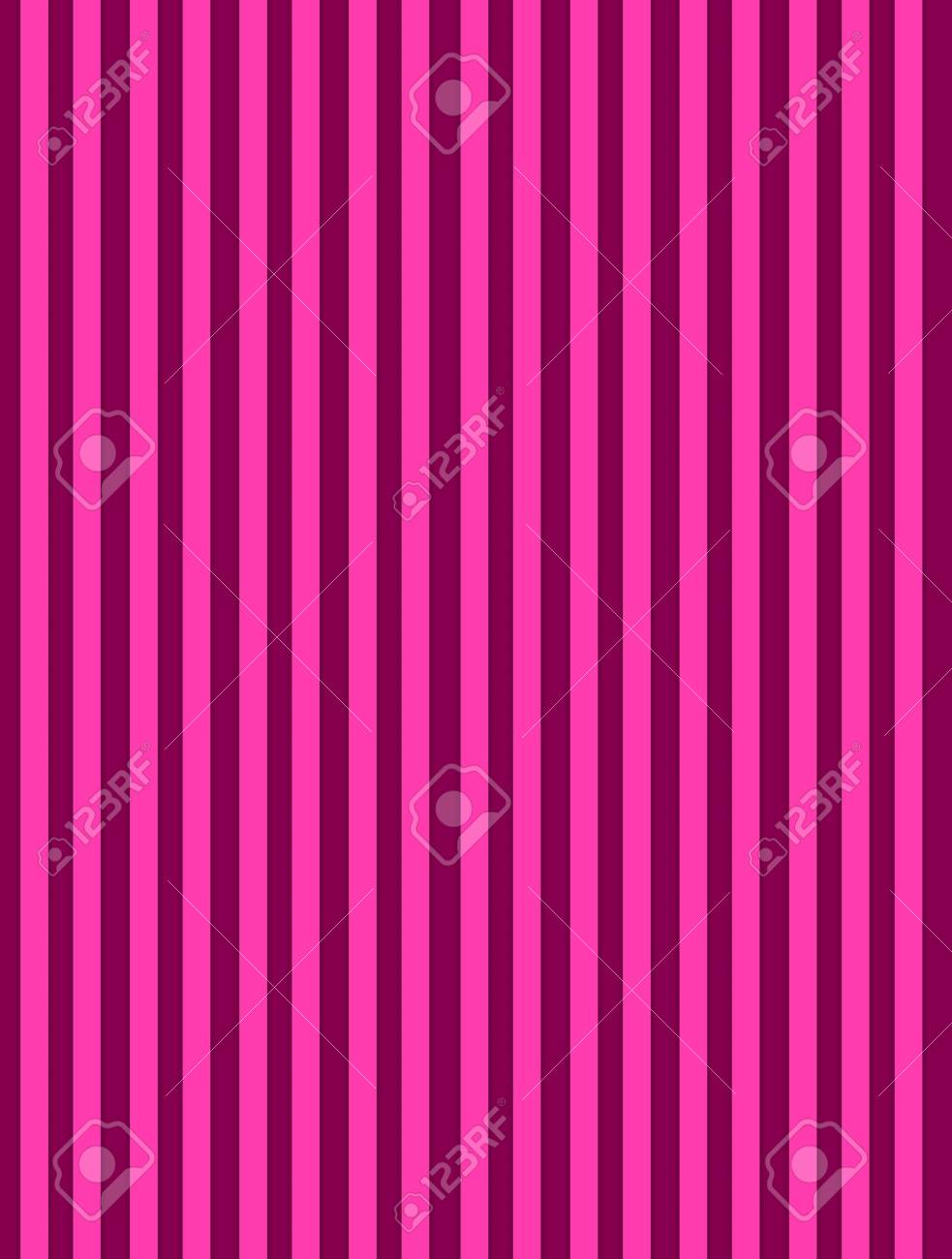 Immagini Stock - Immagine Di Sfondo È Pieno Di Righe Di Colore Rosa E  Marrone.. Image 17499254, image size:983x1300