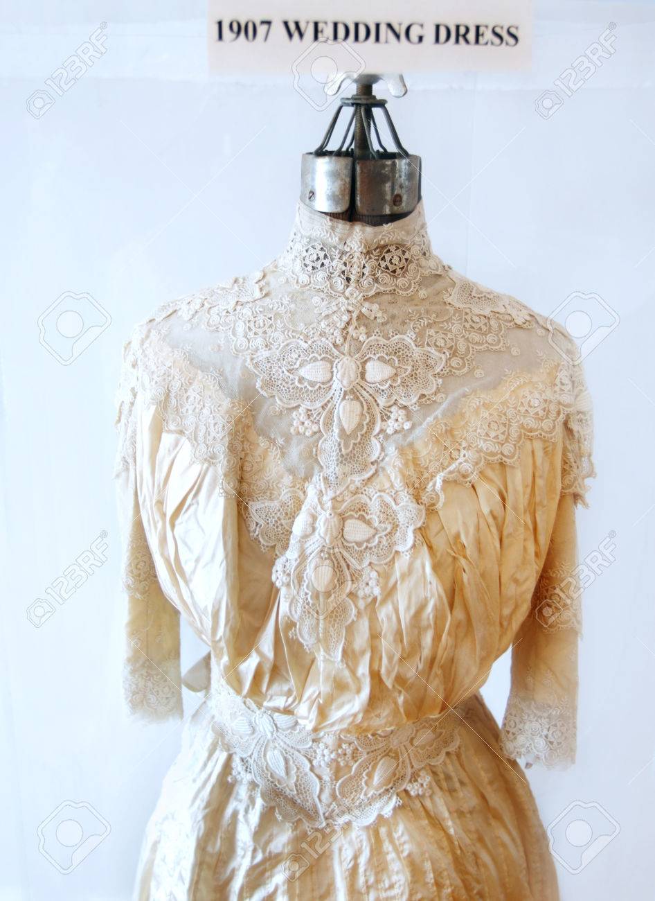 lighthouse wedding dresses