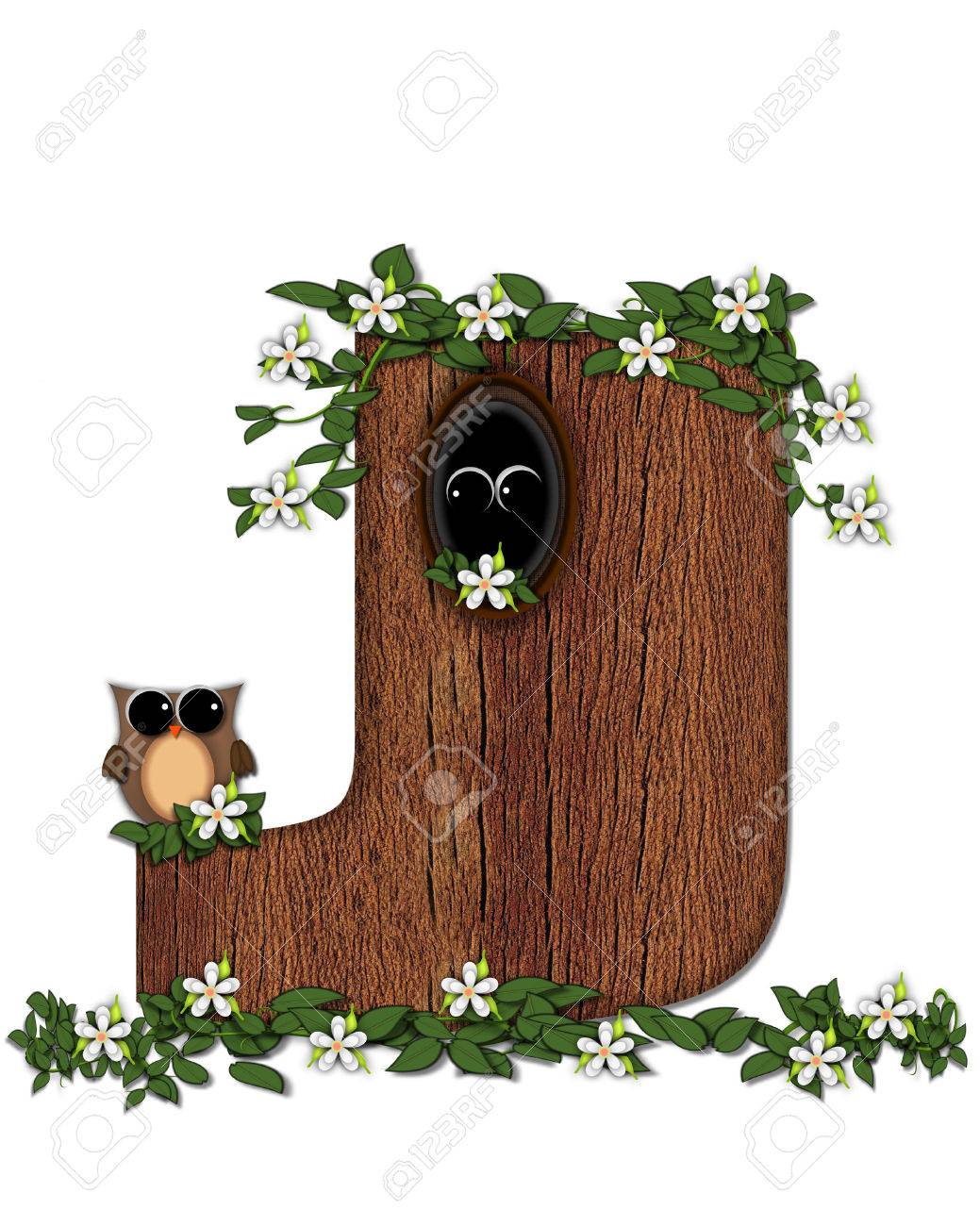 J アルファベットで 丸太の家 が設定された文字は Wod テクスチャでいっぱいです 手紙に掛かっているブドウの木に花を咲かせる 1 つのフクロウをノットホールおよび切り株の家の外 その他の非表示に の写真素材 画像素材 Image J アルファベットで 丸太の家 が設定された文字は Wod テクスチャでいっぱいです 手紙に掛かっているブドウの木に花を咲かせる 1 つのフクロウをノットホールおよび切り株の家の外 その他の非表示に の写真素材 画像素材 Image