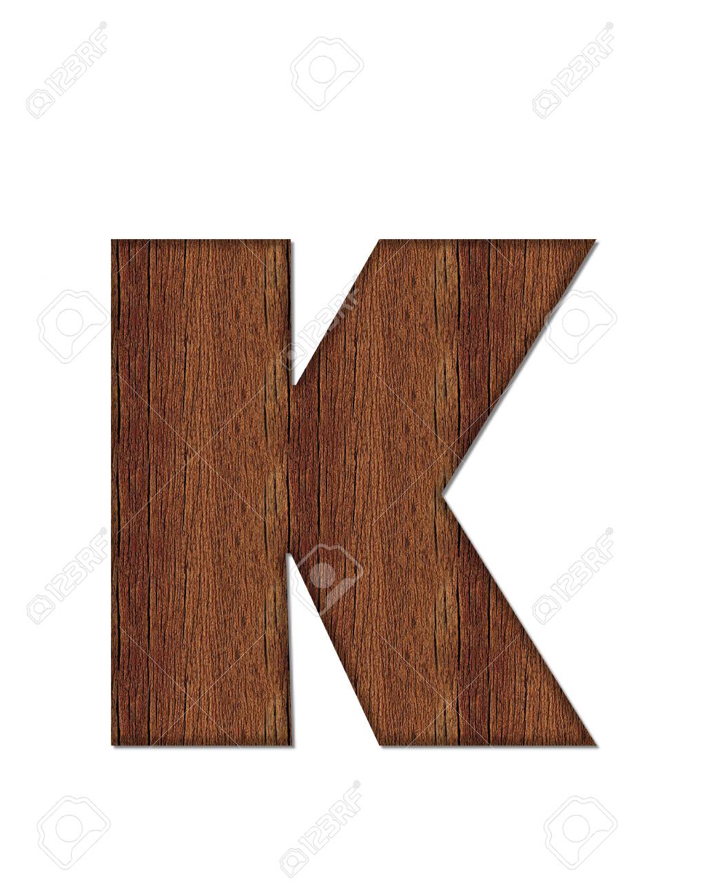 The Letter K In The Alphabet Set Wood Grain Resembles Paneling Stock Photo Picture And Royalty Free Image Image The Letter K In The Alphabet Set Wood Grain Resembles Paneling Stock Photo Picture And Royalty Free Image Image