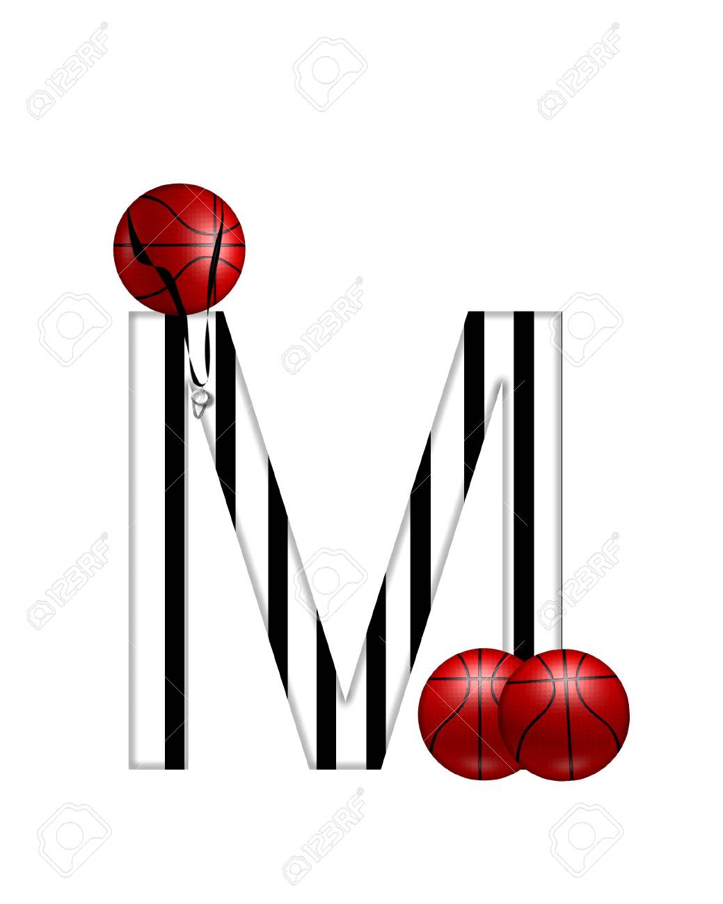 SCARICA FISCHIO ARBITRO DA