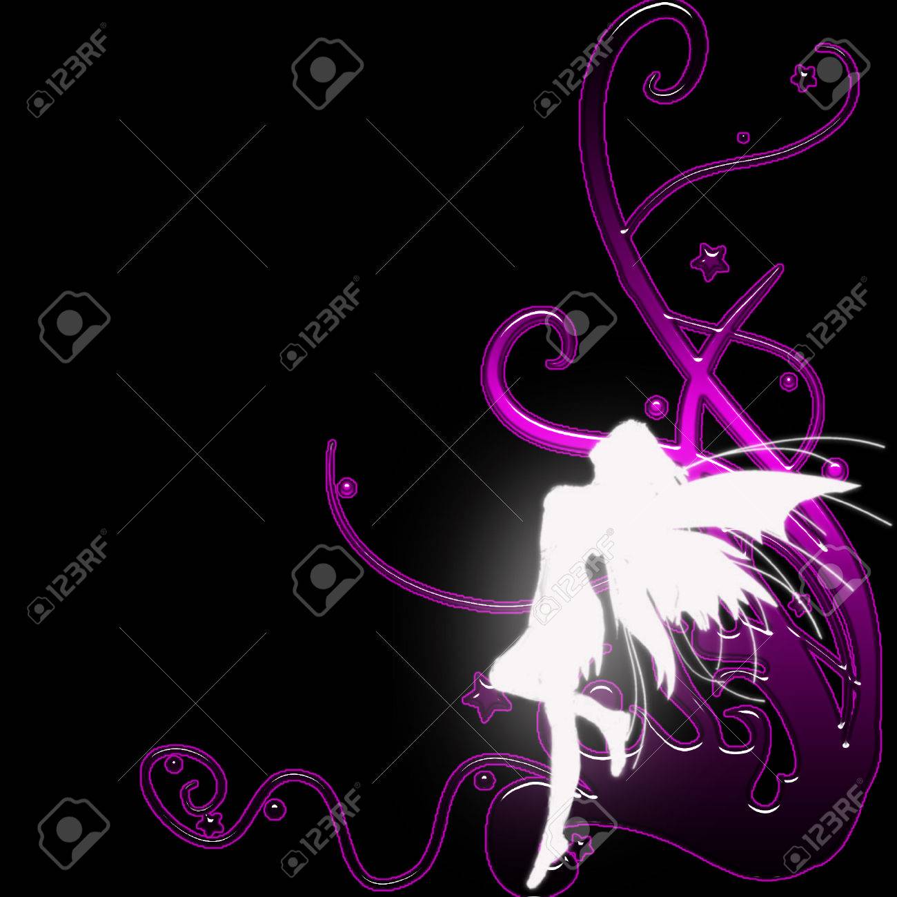 pretty background photos