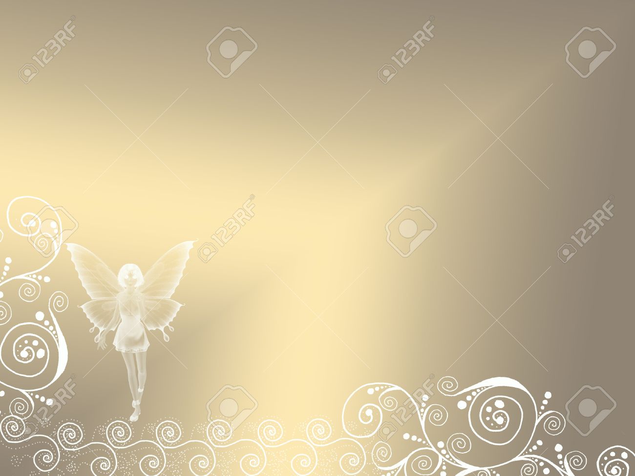 pretty background photos